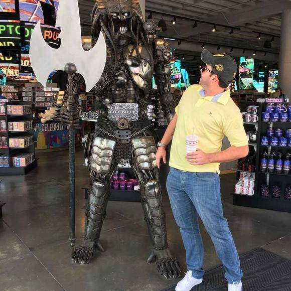 diogotorim